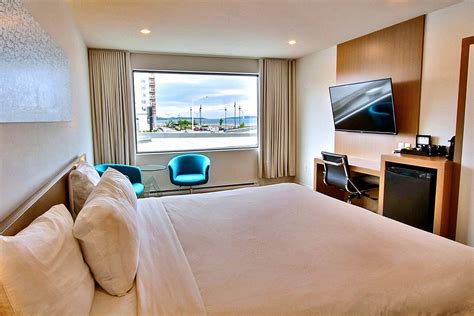 THE 10 BEST Rimouski Hotel Deals (Jul 2022) - Tripadvisor