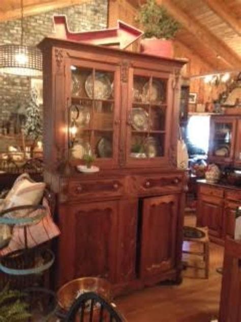 Slideshow Photos – Attic Antiques