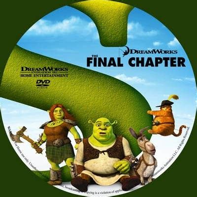 i-Free Movies - Watch Movies Online Free: Watch Shrek The Final Chapter ...