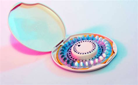 A Guide to Oral Contraceptives | DESIblitz