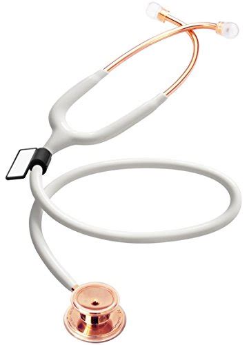 The Best Stethoscope For Nurses - The Ultimate Guide to Nurse Stethoscopes