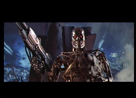 Terminator 2-Future War Scene | screen shot | Kapp2008 | Flickr