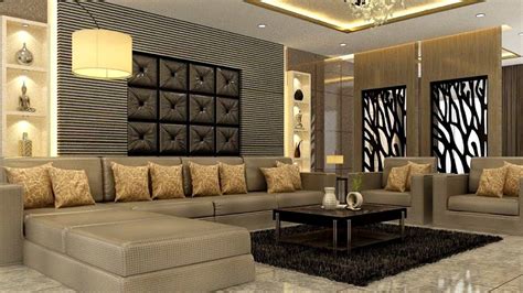 100 Modern Sofa Set Design Ideas 2023 Living room furniture decoration ideas | Home Interior ...