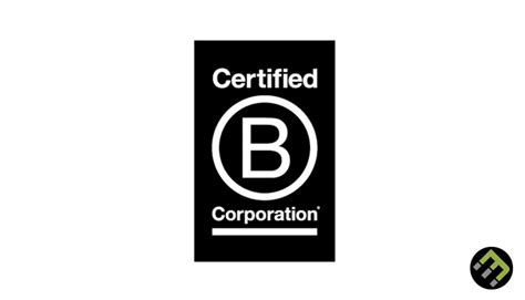 EcoMatcher becomes a Certified B Corporation® - EcoMatcher