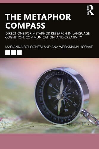 Solutions for The Metaphor Compass: Directions for Metaphor Research in ...