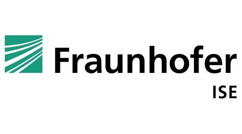 Fraunhofer ISE comes up with cost-effective and innovative solder-free aluminium interconnection ...