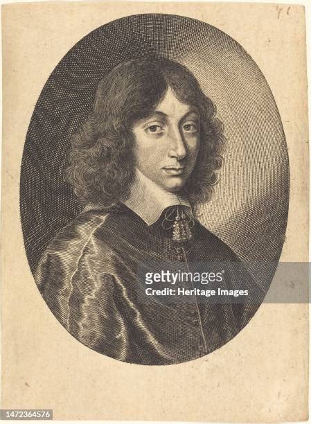 Armand De Bourbon Prince Of Conti Photos and Premium High Res Pictures - Getty Images