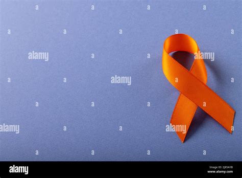 Leukemia Cancer Ribbon