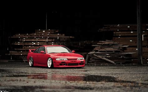 417 Jdm Stance Wallpaper Pics - MyWeb