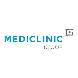 Mediclinic Kloof Hospital | Private Hospitals, Pretoria