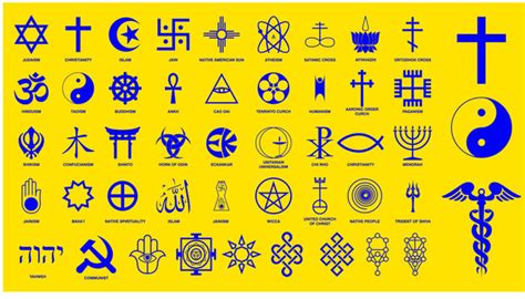 105,670 BEST Buddhist Symbol IMAGES, STOCK PHOTOS & VECTORS | Adobe Stock