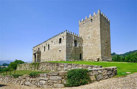 Images of Portugal | Castles Gallery