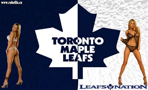 Toronto maple leafs, Maple leafs, Toronto