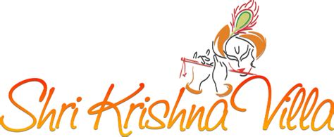 Download Clipart Download Logo Clipart Krishna - Shri Krishna Logo Png | Transparent PNG ...