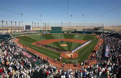 St. Louis Cardinals & Miami Marlins