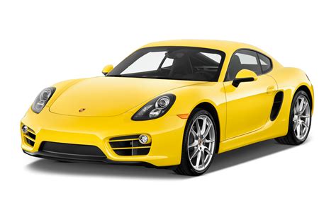 2015 Porsche Cayman 2016 Porsche Cayman GT4 2014 Porsche Cayman S Car ...