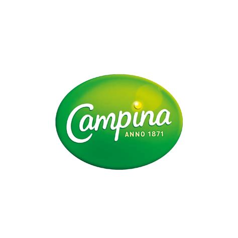 Campina