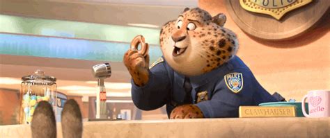 Disney Zootopia GIF - Find & Share on GIPHY | Disney zootopia, Walt disney pixar, Zootopia