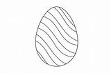 Chicken Egg Coloring Pages sketch template