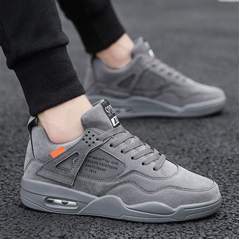 Latest Man Sport Shoes Design | Stylish Casual Shoes 2020 | SMARTEST SNEAKER Fashion Tips | Mens ...