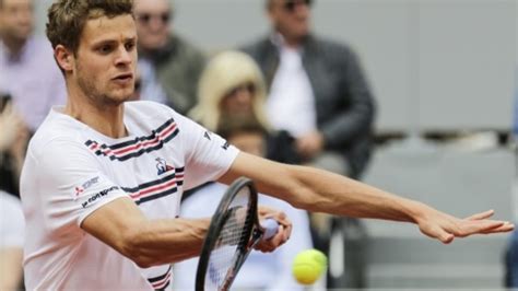 Nadal back to his old merciless self on new French Open centre court ...