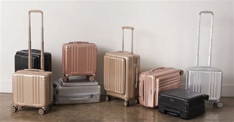 Calpak luggage sale: Save up to 45% on must-have luggage and travel ...