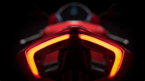 Ducati Panigale V4R Wallpapers - Wallpaper Cave