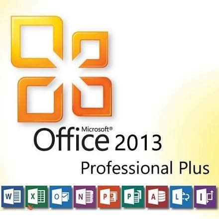 eamevorgi - Microsoft office 2013 windows 7 free download full version