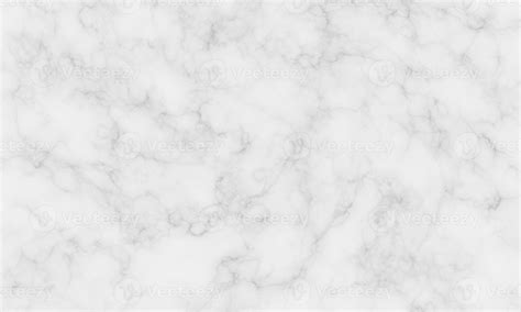 white grey marble texture background with high resolution 4950712 Stock ...