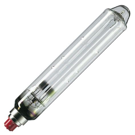 35 watt Low Pressure Sodium SOX Light Bulb