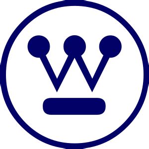 Westinghouse Electric Corporation - Wikipedia @ WordDisk