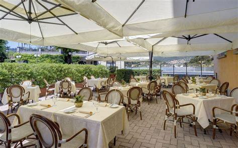 Palace Hotel | Explore Lake Como