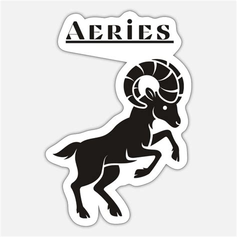 Aerie Stickers | Unique Designs | Spreadshirt