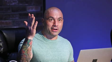 Joe Rogan’s Spotify controversy: It’s bigger than the “n-word” clip - Vox