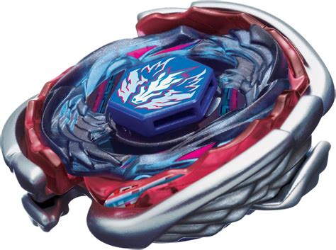 Best beyblade metal fusion ares - Your House