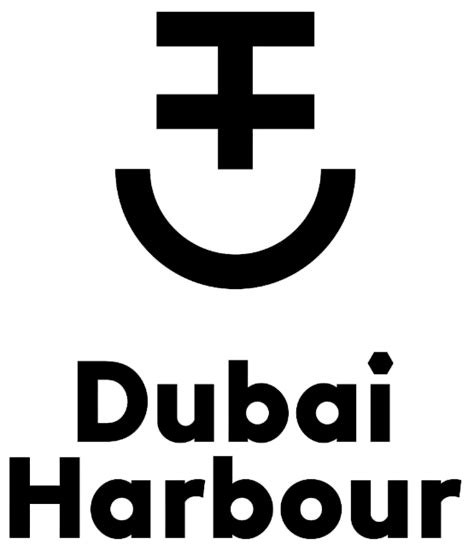 Dubai Harbour by Meraas, Dubai