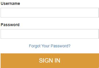 JCU Canvas Login: Access Canvas Login Page