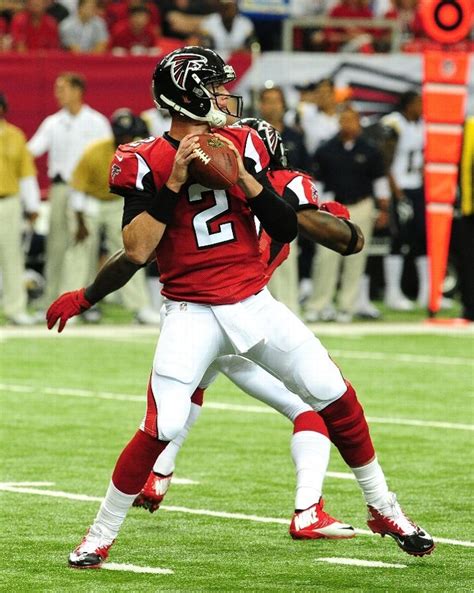 Atlanta Falcons Football - Falcons News, Scores, Stats, Rumors & More ...