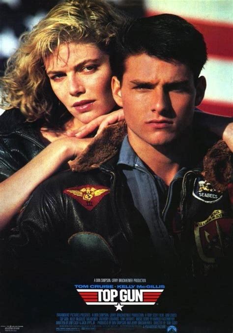 Top Gun (1986)