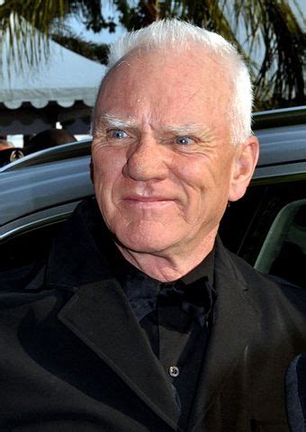 Malcolm McDowell – Wikipedia