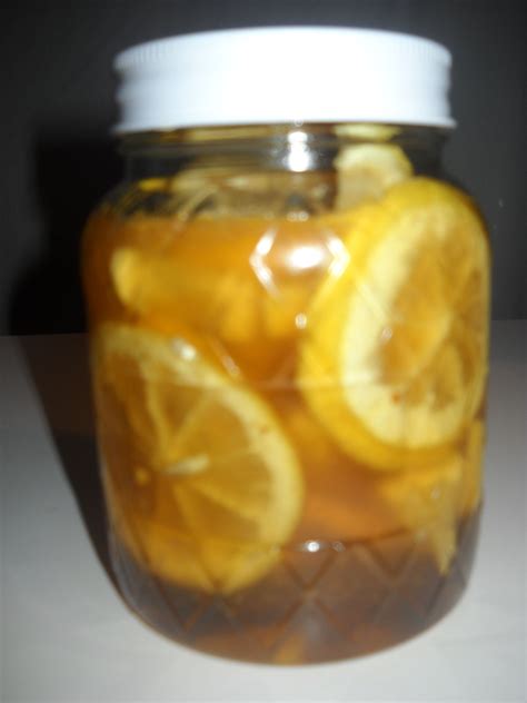 Lemon & Ginger Root Cold Remedies | Cough remedies, Natural cough ...