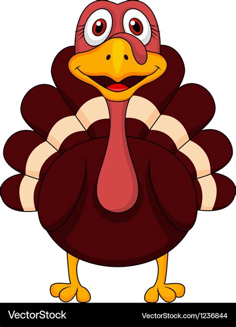 Cartoon Turkey Svg Free - 214+ SVG PNG EPS DXF in Zip File