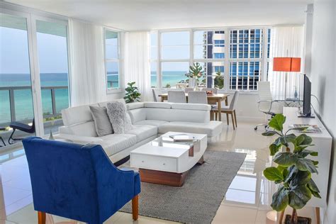 Seacoast Suites Apartments - Apartments in MIAMI BEACH, FL | Apartments.com