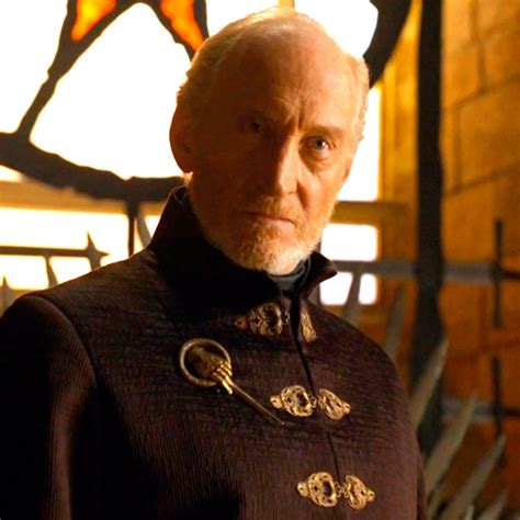 Tywin Lannister | Antagonists Wiki | FANDOM powered by Wikia