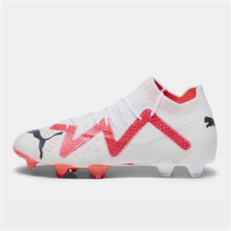 Puma Rugby Boots - Lovell Rugby