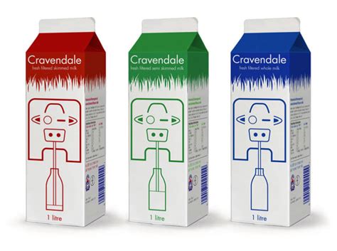 Amazing Empty Milk Carton Recycling Ideas — Idea Digezt