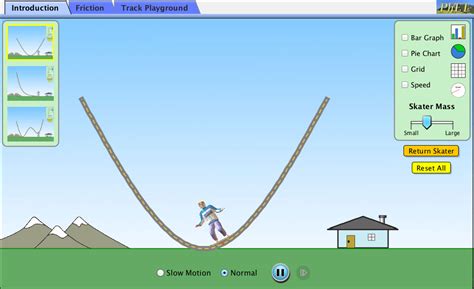 How do I increase student interactivity when using PhET simulations in ...