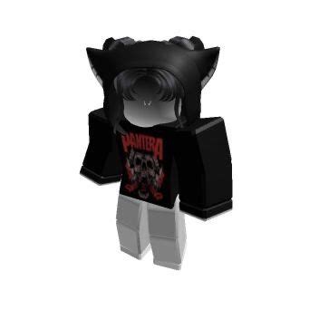 Emo Roblox Avatar Ideas Boy : Roblox Emo Avatars Boy Avatar Outfits Cute Profile Items Source ...