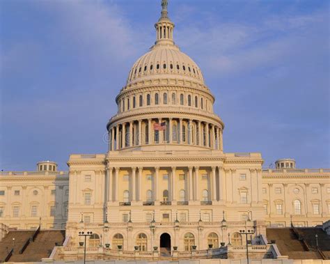 State Capitol of Washington Stock Photo - Image of united, photograph: 23161242