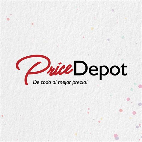 Price Depot | San Pedro Sula